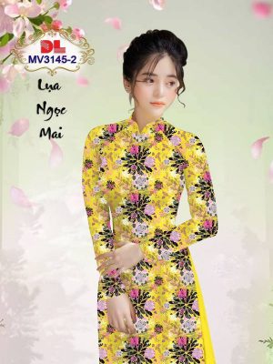 1623921253 576 vai ao dai moi vua ra (15)